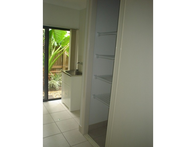 Mount Sheridan QLD 4868