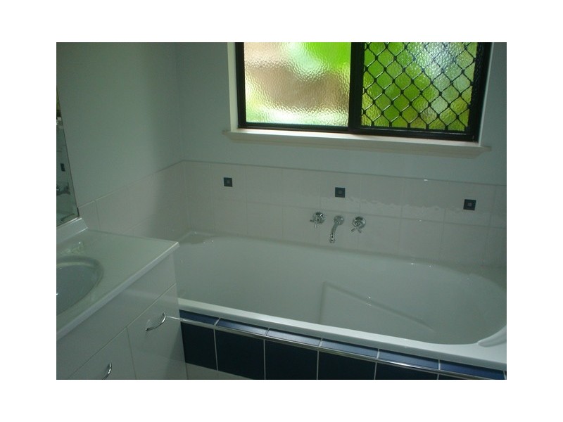 Mount Sheridan QLD 4868