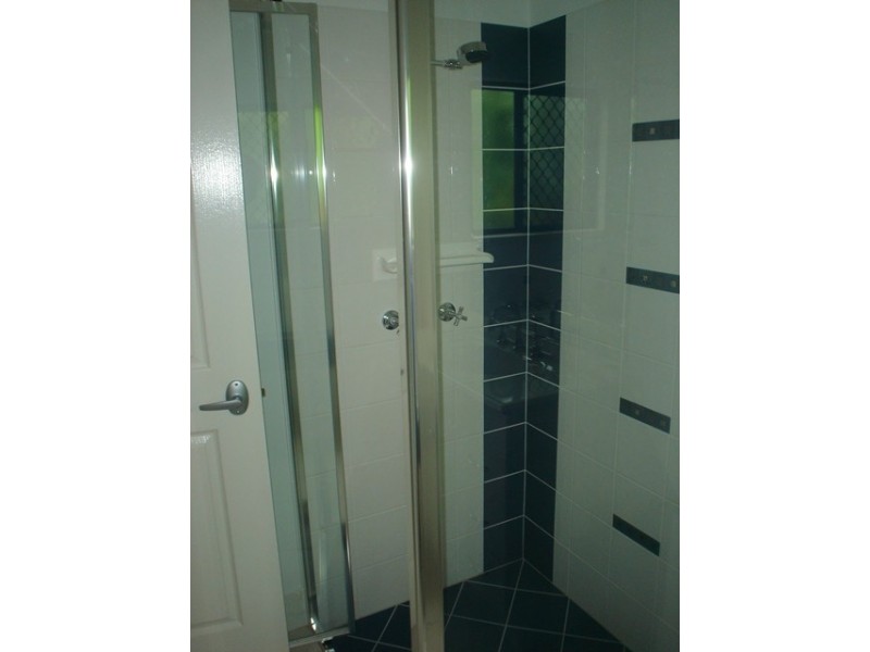 Mount Sheridan QLD 4868