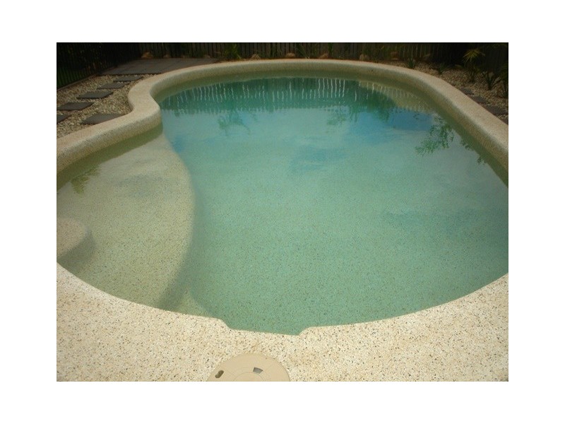 Mount Sheridan QLD 4868