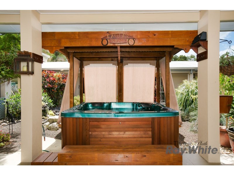 21-23 Cultivation Close, Edmonton QLD 4869