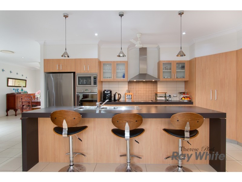 21-23 Cultivation Close, Edmonton QLD 4869