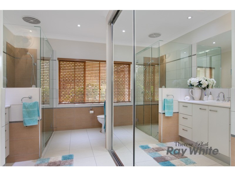 21-23 Cultivation Close, Edmonton QLD 4869