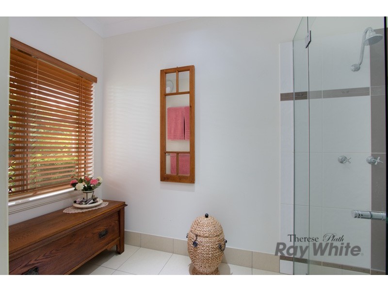 21-23 Cultivation Close, Edmonton QLD 4869