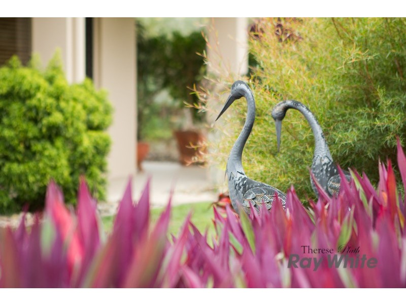 21-23 Cultivation Close, Edmonton QLD 4869