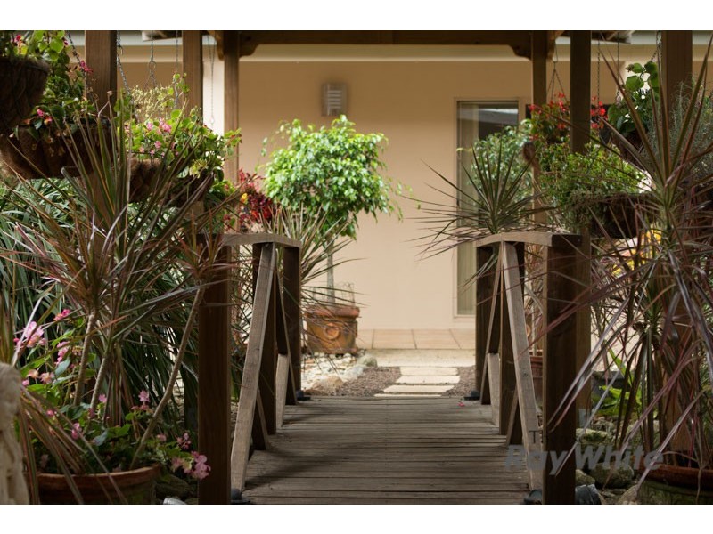 21-23 Cultivation Close, Edmonton QLD 4869