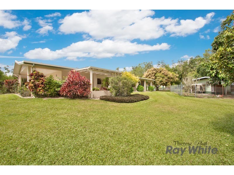 21-23 Cultivation Close, Edmonton QLD 4869