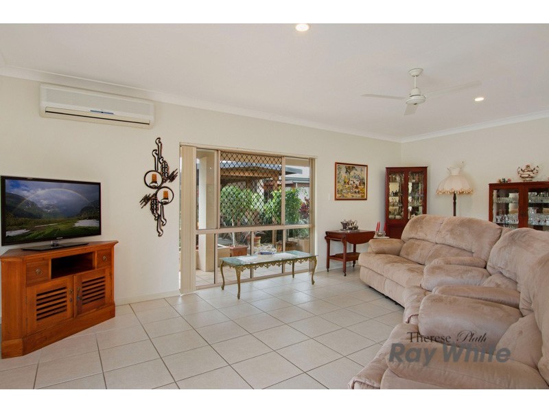 21-23 Cultivation Close, Edmonton QLD 4869