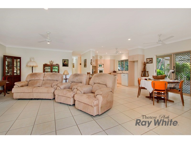 21-23 Cultivation Close, Edmonton QLD 4869