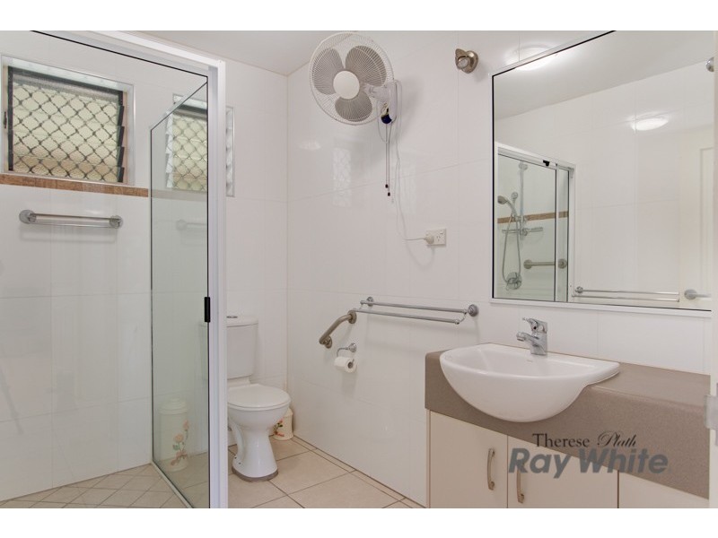 21-23 Cultivation Close, Edmonton QLD 4869