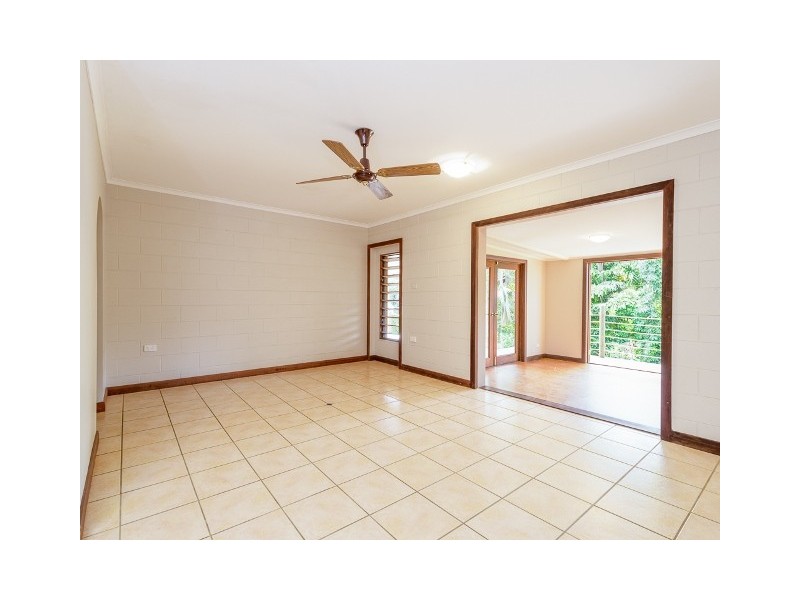 32 Granadilla Drive, Earlville QLD 4870