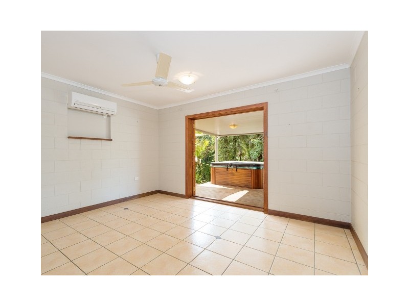 32 Granadilla Drive, Earlville QLD 4870