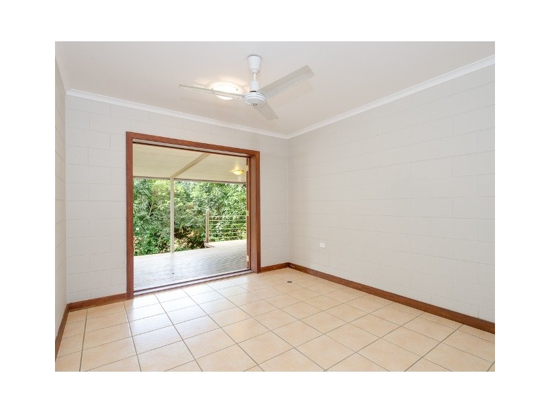 32 Granadilla Drive, Earlville QLD 4870