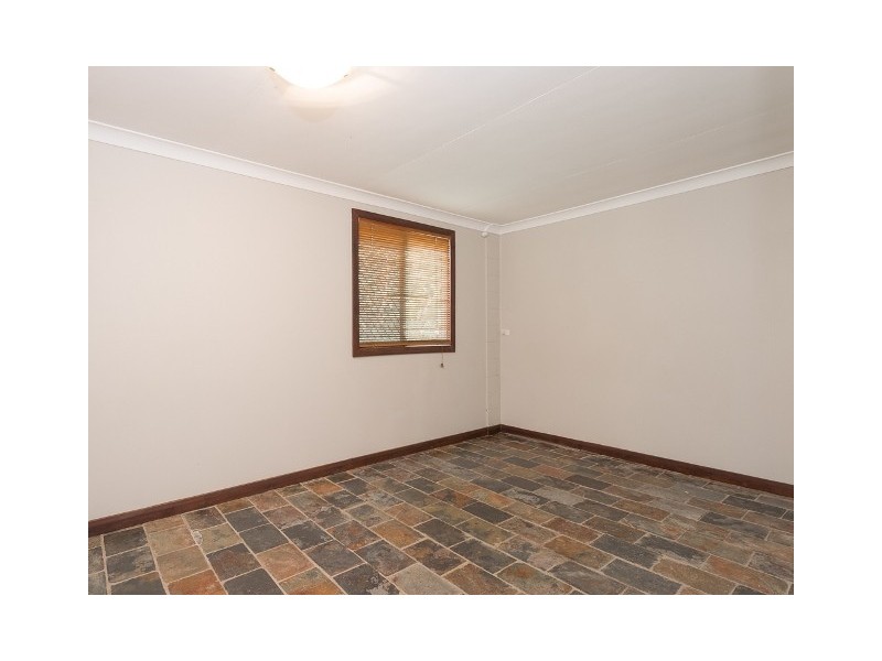 32 Granadilla Drive, Earlville QLD 4870