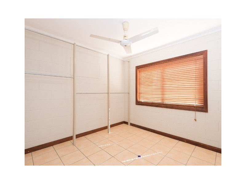 32 Granadilla Drive, Earlville QLD 4870