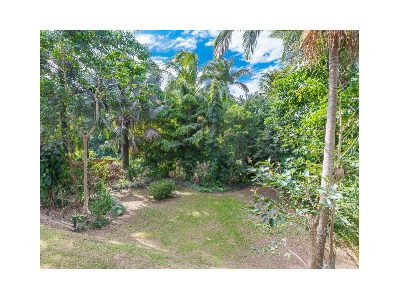 32 Granadilla Drive, Earlville QLD 4870