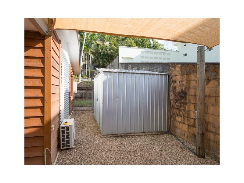 32 Granadilla Drive, Earlville QLD 4870