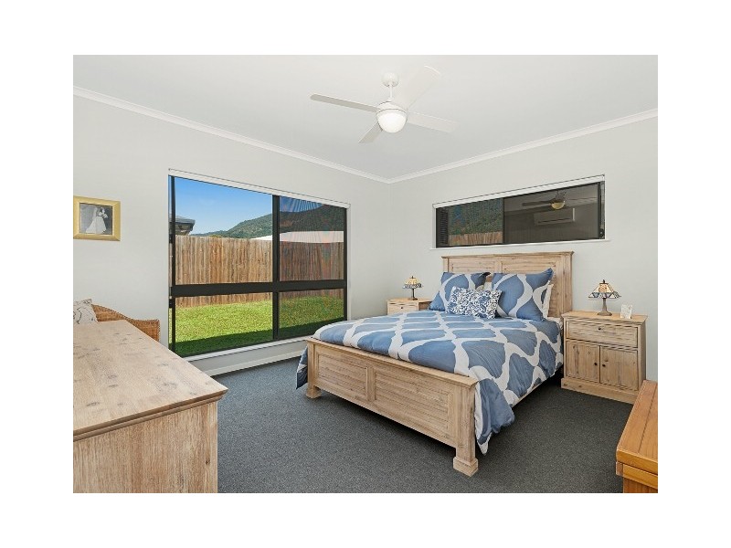 3 Frank Street, Redlynch QLD 4870