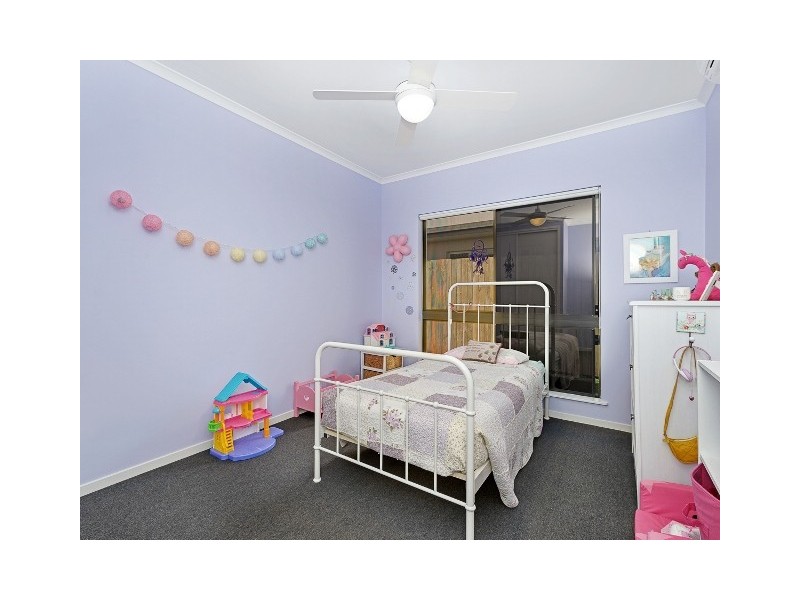 3 Frank Street, Redlynch QLD 4870