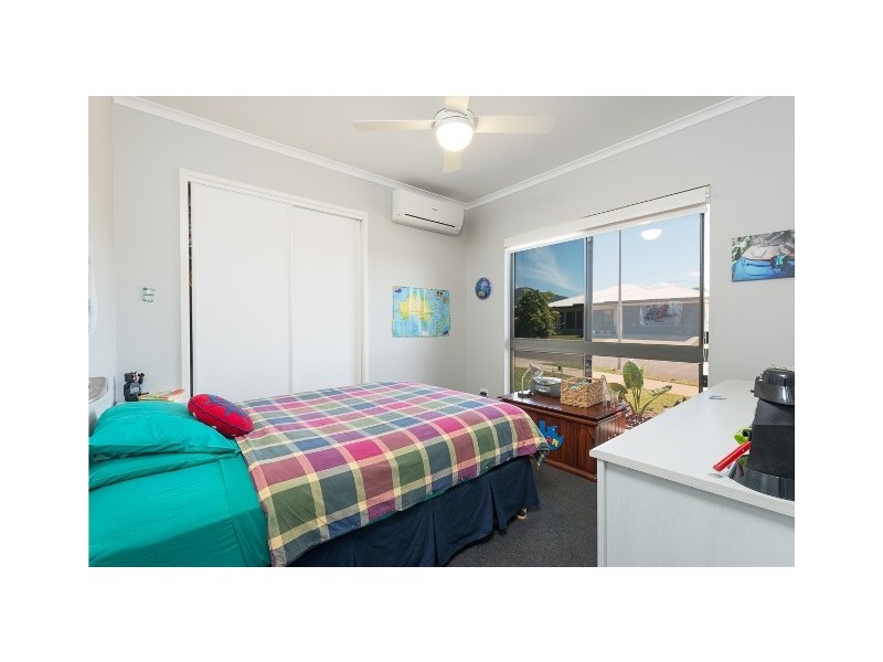 3 Frank Street, Redlynch QLD 4870