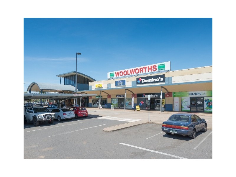 3 Frank Street, Redlynch QLD 4870