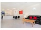 15/275 Esplanade, Cairns North QLD 4870