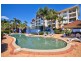 15/275 Esplanade, Cairns North QLD 4870