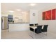 15/275 Esplanade, Cairns North QLD 4870