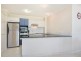 15/275 Esplanade, Cairns North QLD 4870
