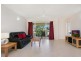 15/275 Esplanade, Cairns North QLD 4870