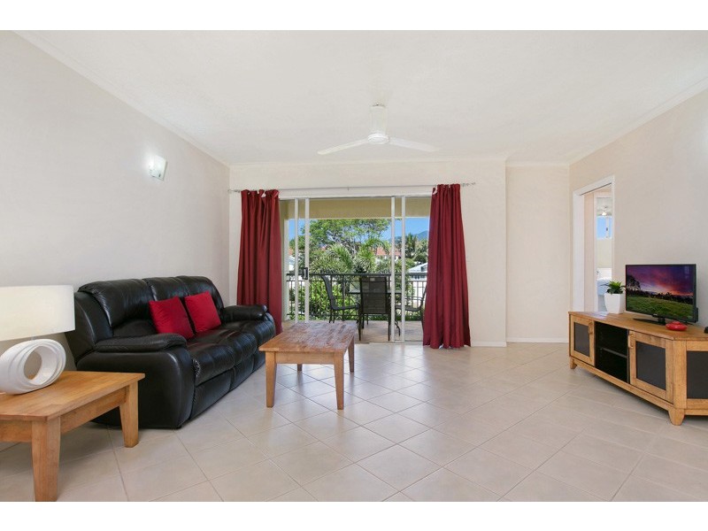 15/275 Esplanade, Cairns North QLD 4870