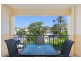 15/275 Esplanade, Cairns North QLD 4870