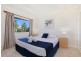15/275 Esplanade, Cairns North QLD 4870