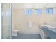 15/275 Esplanade, Cairns North QLD 4870