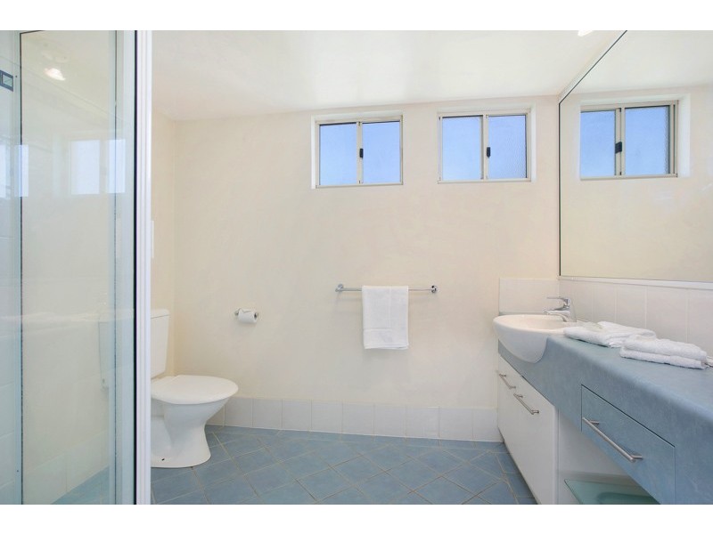 15/275 Esplanade, Cairns North QLD 4870