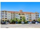 15/275 Esplanade, Cairns North QLD 4870