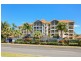 15/275 Esplanade, Cairns North QLD 4870