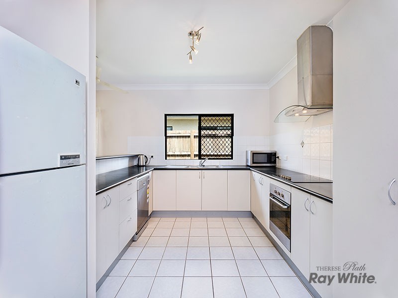 31 Mallicoola Crescent, Edmonton QLD 4869