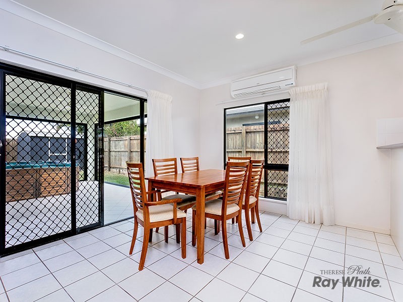 31 Mallicoola Crescent, Edmonton QLD 4869