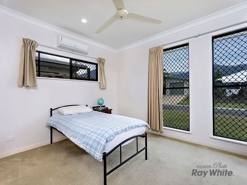 31 Mallicoola Crescent, Edmonton QLD 4869