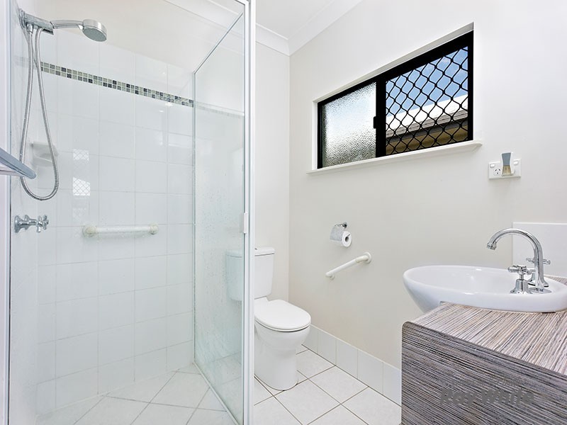 31 Mallicoola Crescent, Edmonton QLD 4869