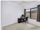 31 Mallicoola Crescent, Edmonton QLD 4869