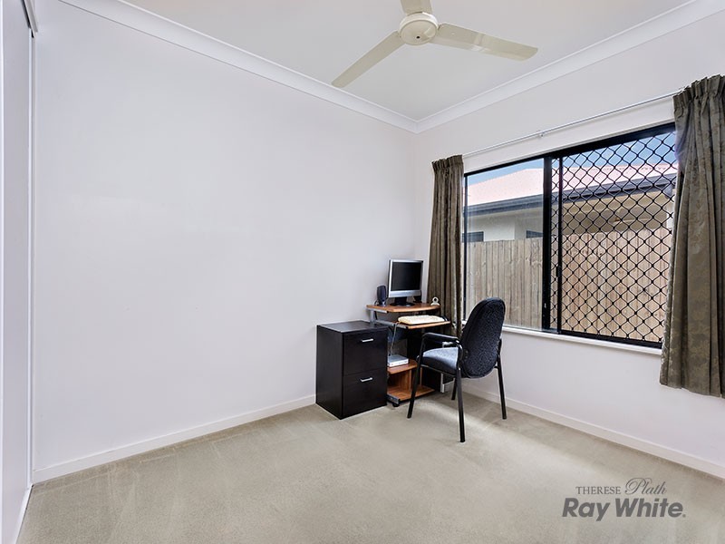 31 Mallicoola Crescent, Edmonton QLD 4869