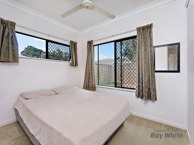 31 Mallicoola Crescent, Edmonton QLD 4869