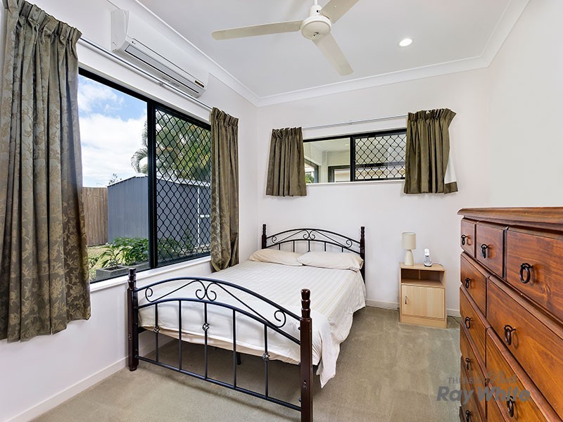 31 Mallicoola Crescent, Edmonton QLD 4869