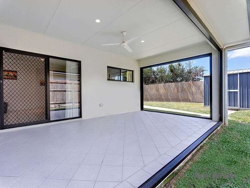 31 Mallicoola Crescent, Edmonton QLD 4869