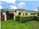 64 Piccone Drive, Edmonton QLD 4869