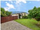64 Piccone Drive, Edmonton QLD 4869
