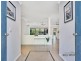 64 Piccone Drive, Edmonton QLD 4869
