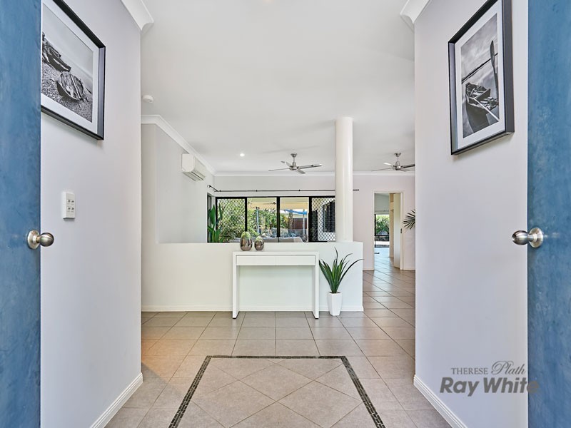 64 Piccone Drive, Edmonton QLD 4869
